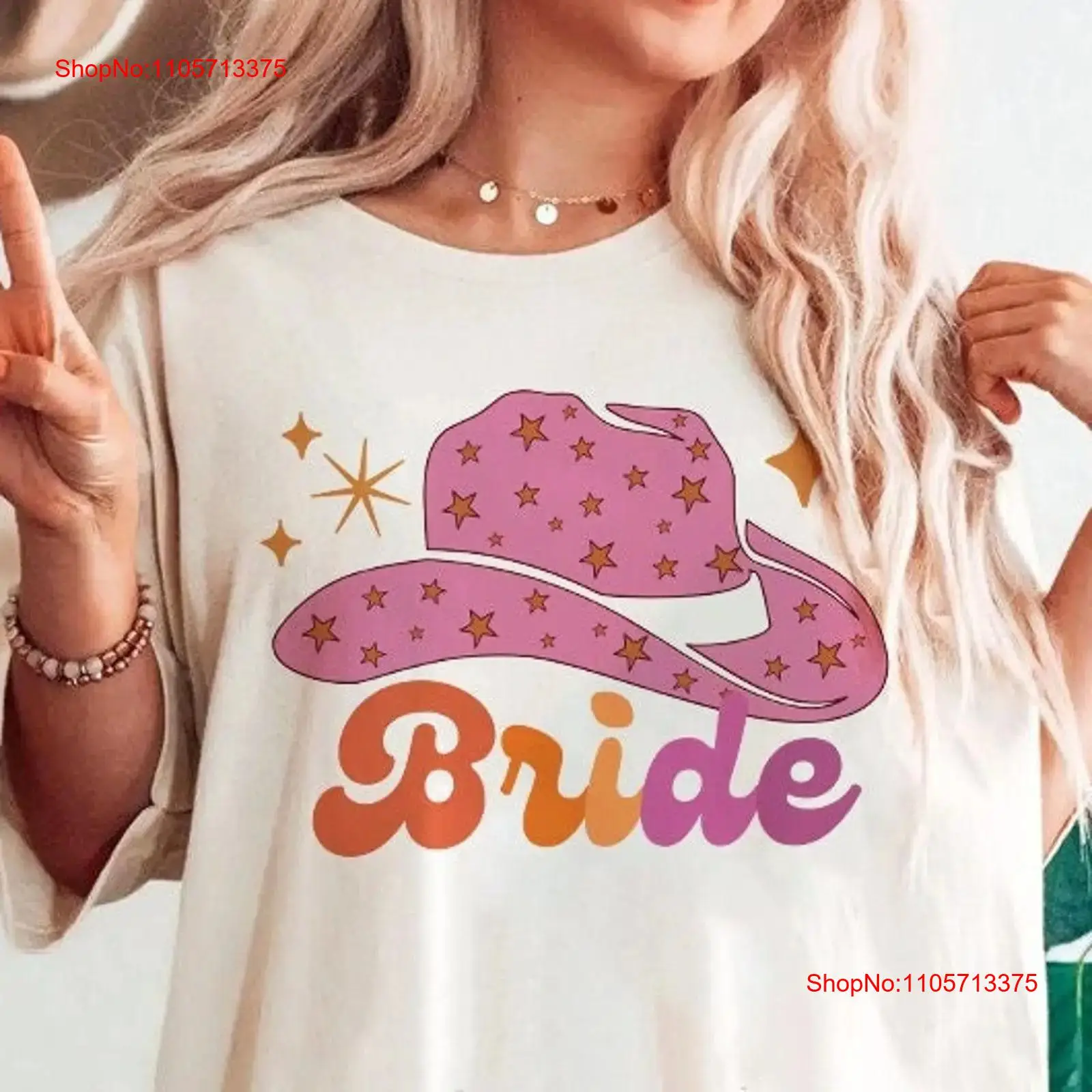 Vintage Queer Fashion - T-shirt de mariage lesbien, t-shirt de