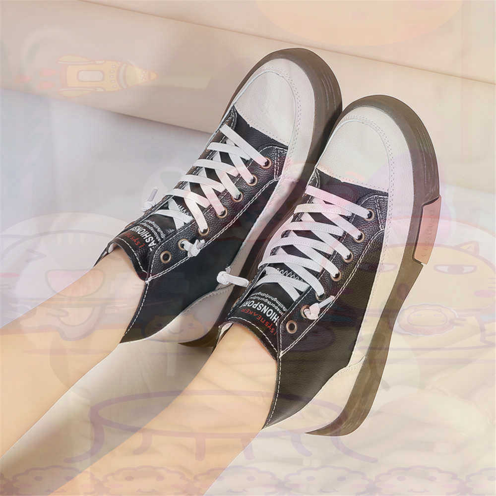 Vintage Fashion Uk - Haut salut coupe offres skateboard maison