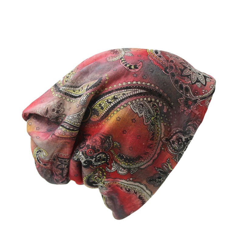 Vintage Fashion Hats - Nouveau style de chapeau tendance pour
