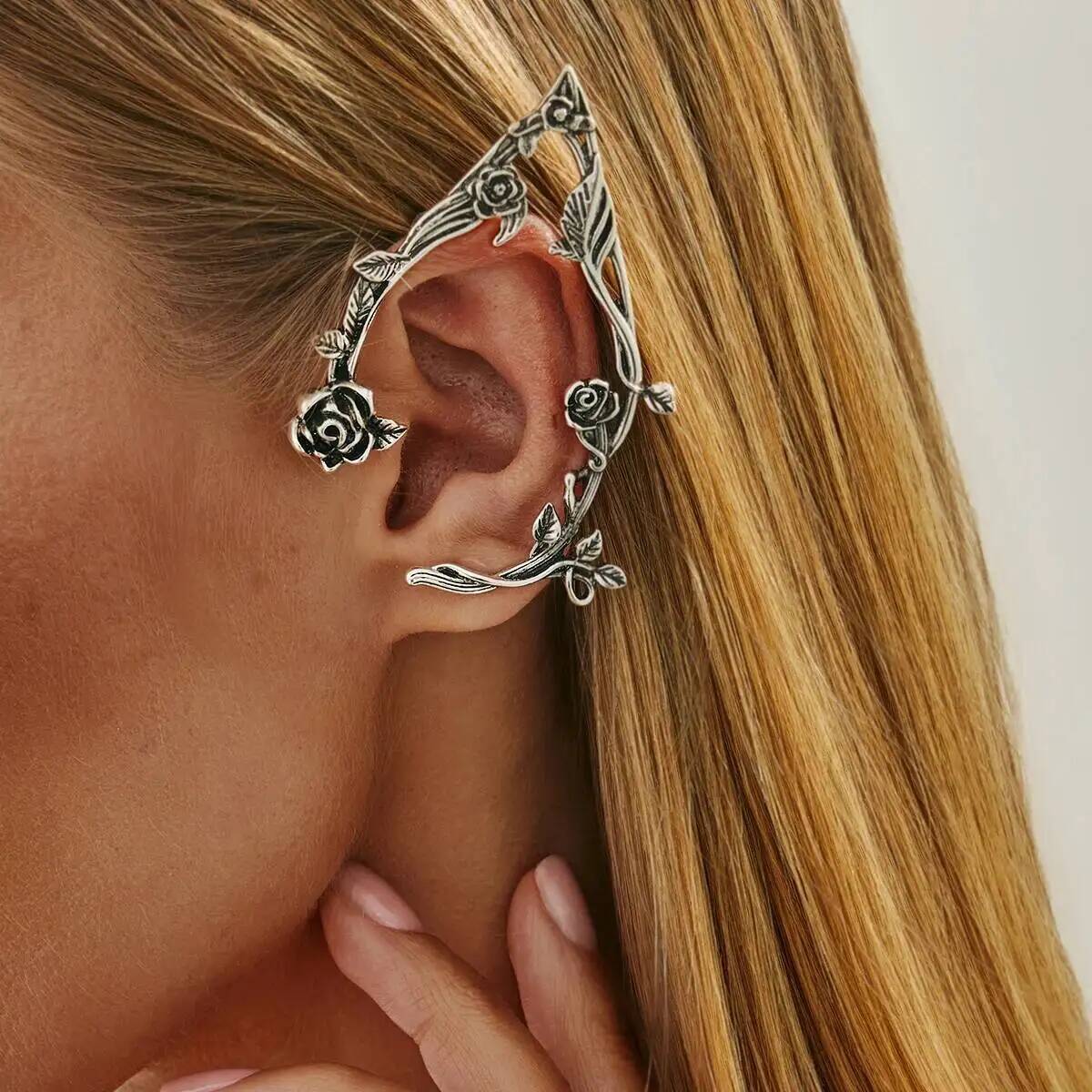 IngeSight.Z 1 paire Goth fée e - Z Vintage Fashion avis et prix