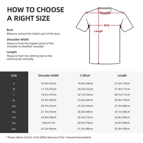 T-shirt graphique amusant « Le - Vintage Fashion Market avis et prix