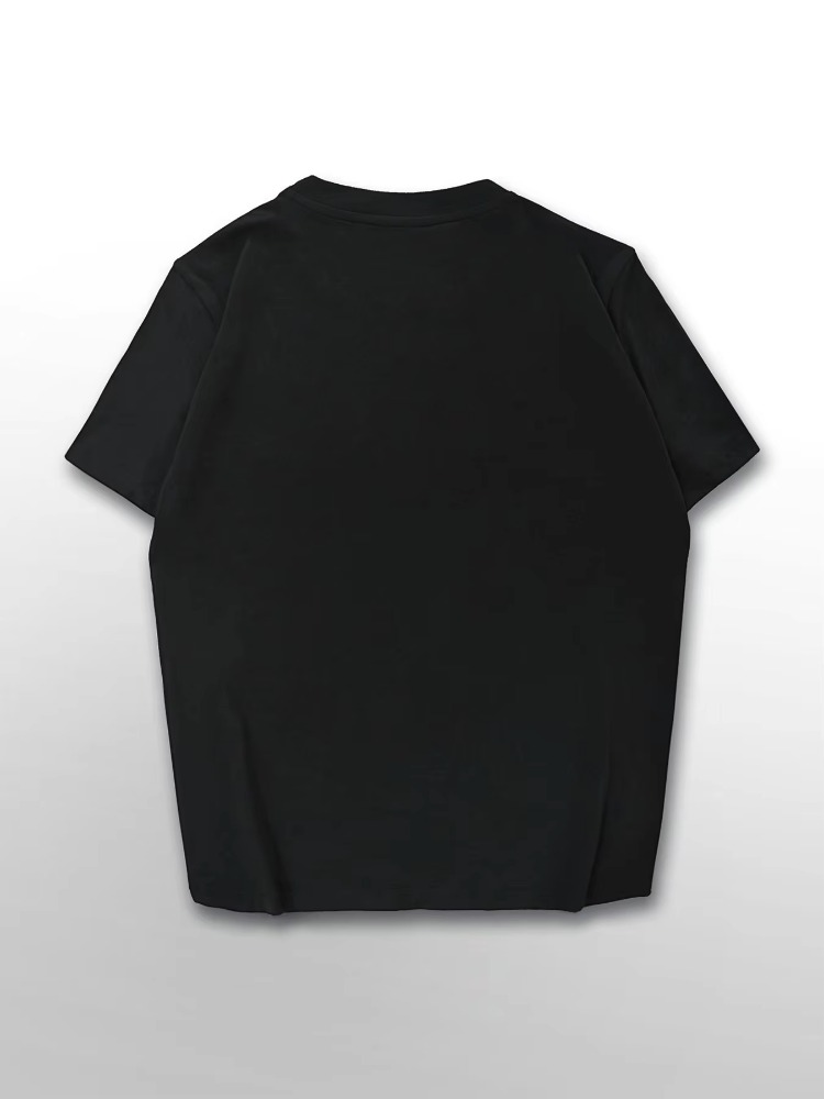 T-shirt vintage Jack Cactus Tr - Vintage Fashion Looks avis et prix