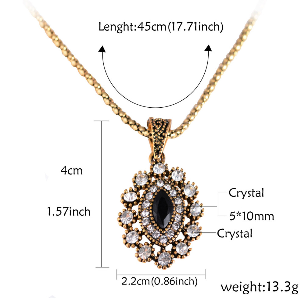 Joyme – ensembles de boucles d - Vintage Fashion Looks avis et prix