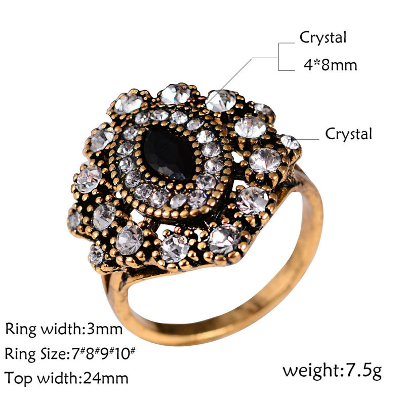 Joyme – ensembles de boucles d - Vintage Fashion Looks avis et prix