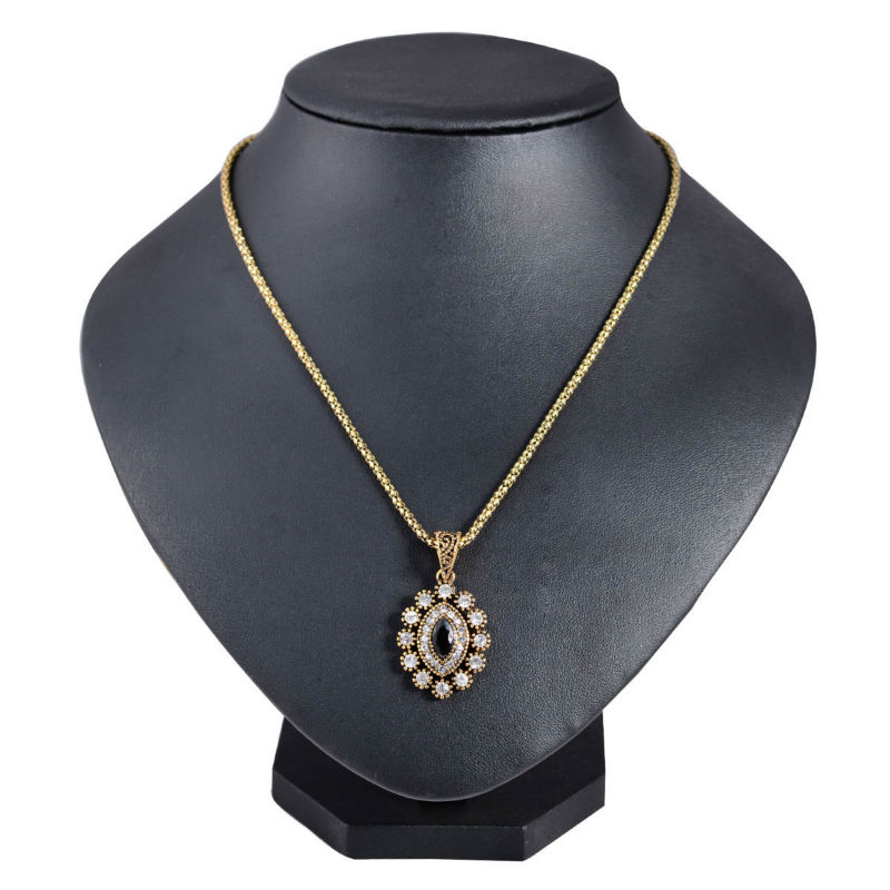 Joyme – ensembles de boucles d - Vintage Fashion Looks avis et prix