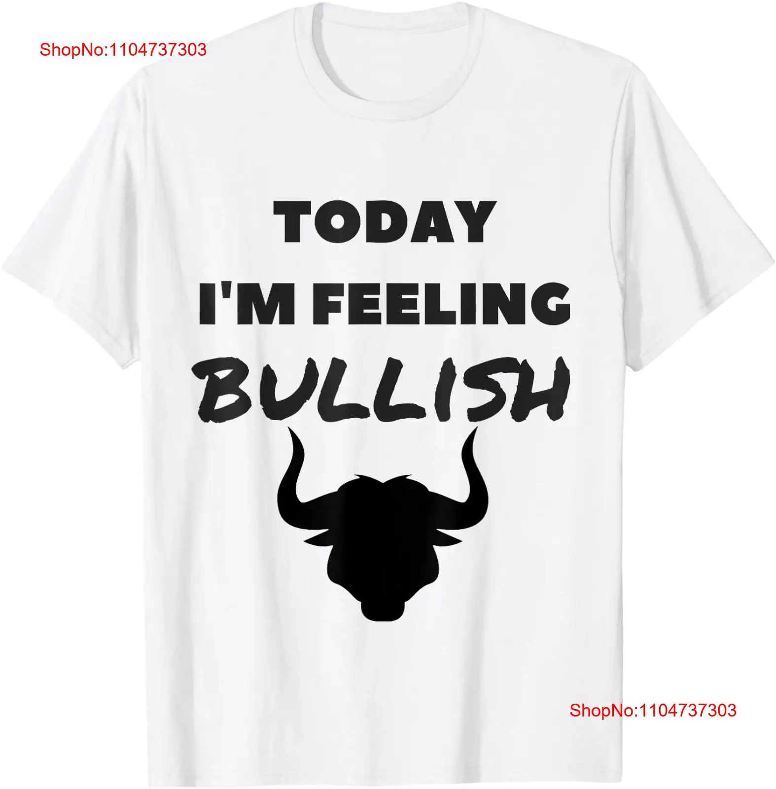 Wall Street Stock Market Bulli - Vintage Fashion Market avis et prix