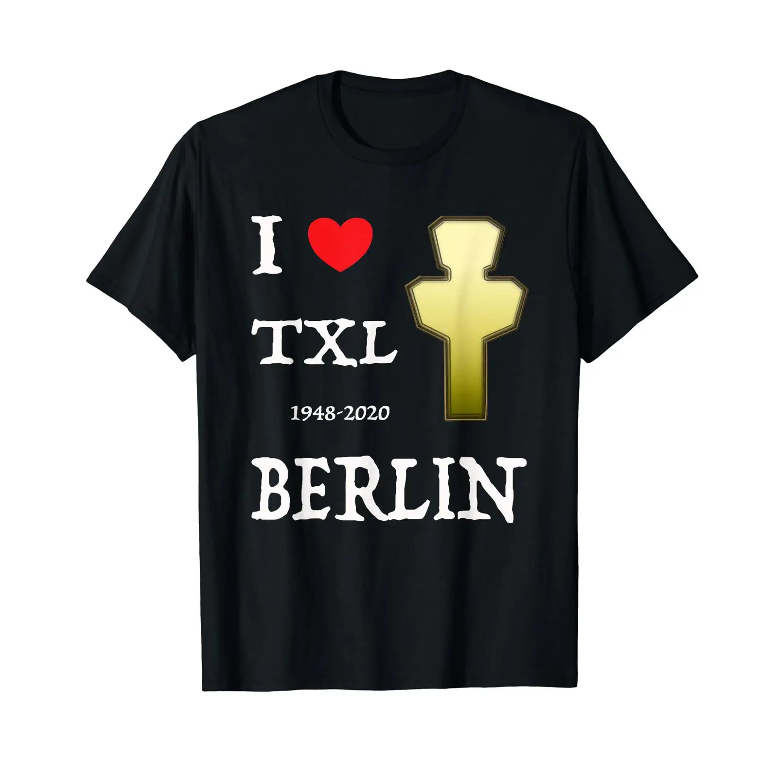 T-shirt vintage lavé pour homm - Vintage Fashion Berlin avis et prix
