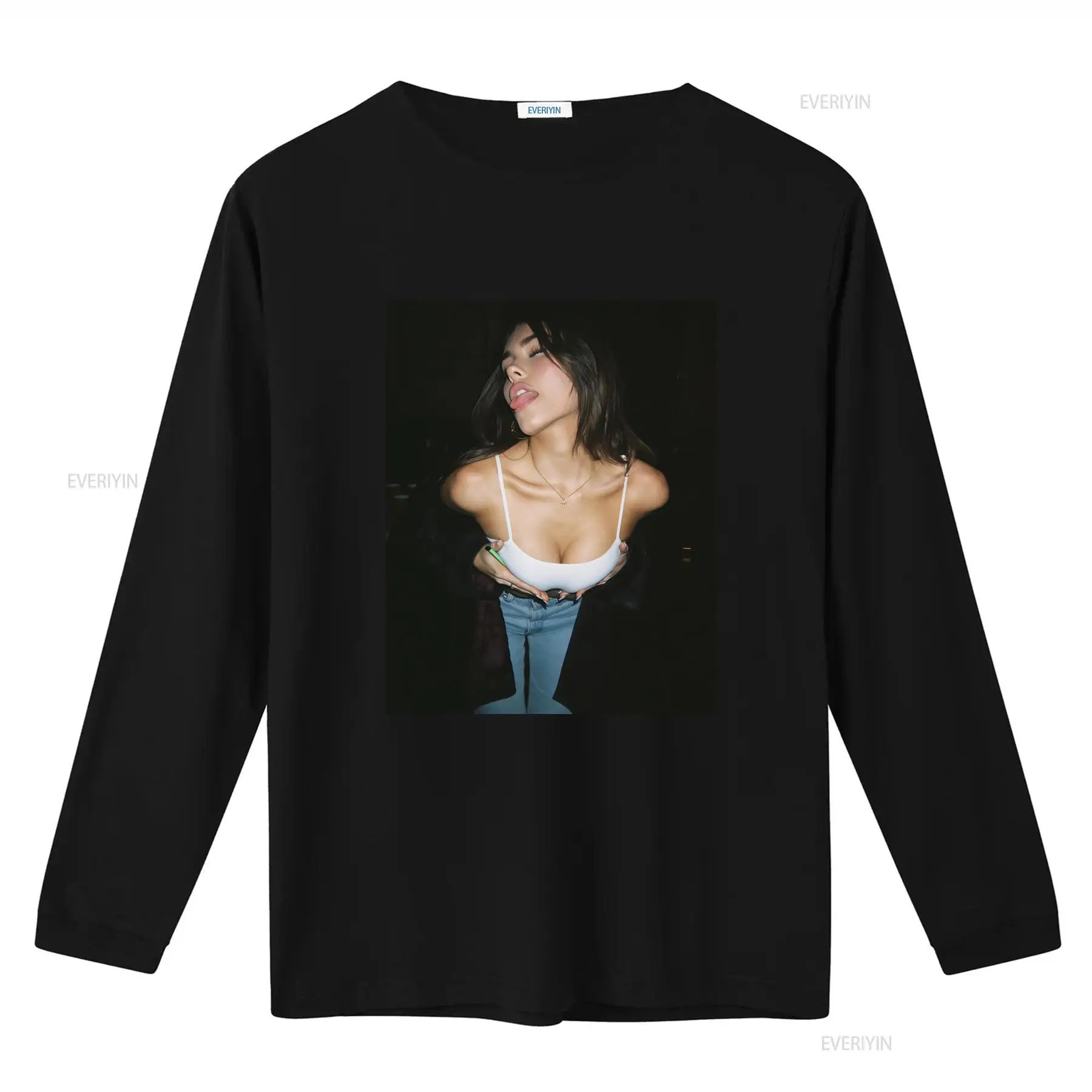 T-shirt sexy et tendance pour  - Vintage Fashion Market avis et prix