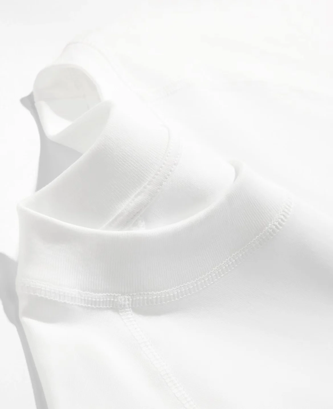 T-shirt Jay Z The Blueprint Pr - Z Vintage Fashion avis et prix