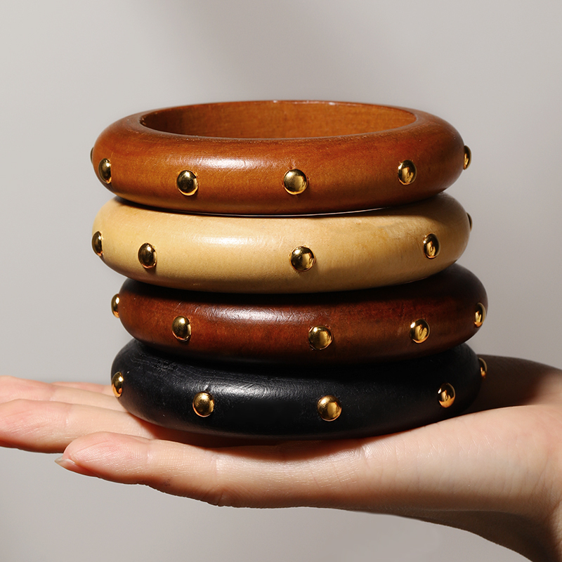1/4 pièces/ensemble de bracele - Vintage Fashion Looks avis et prix
