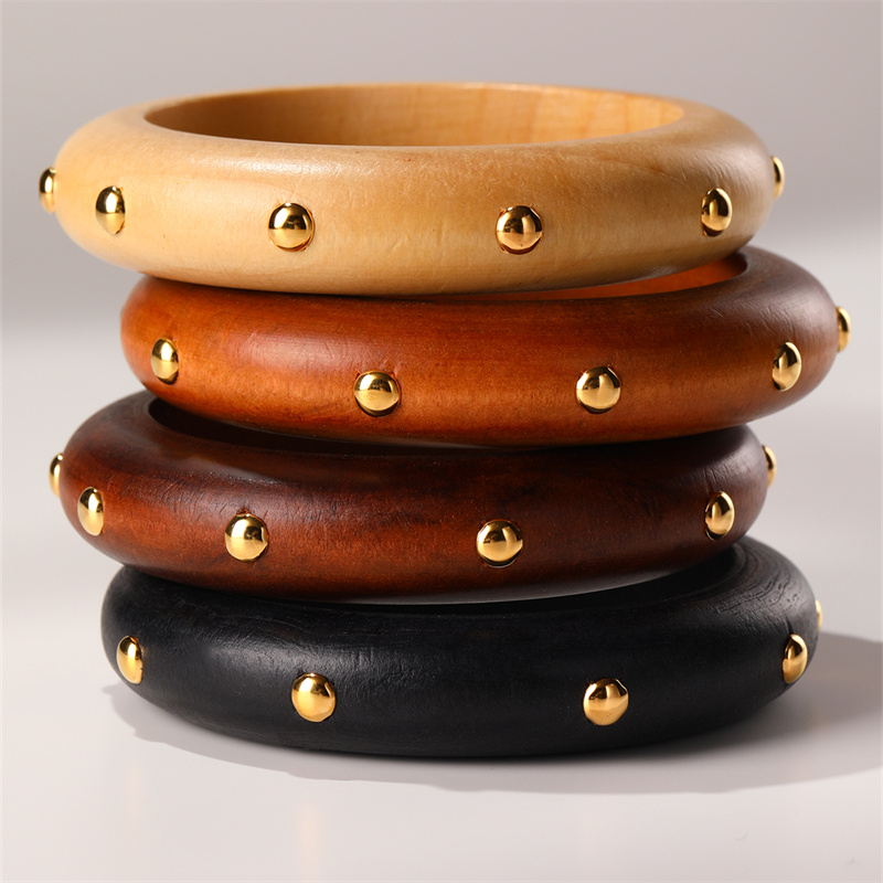 1/4 pièces/ensemble de bracele - Vintage Fashion Looks avis et prix