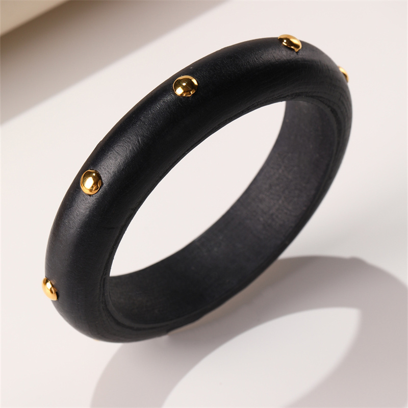 1/4 pièces/ensemble de bracele - Vintage Fashion Looks avis et prix