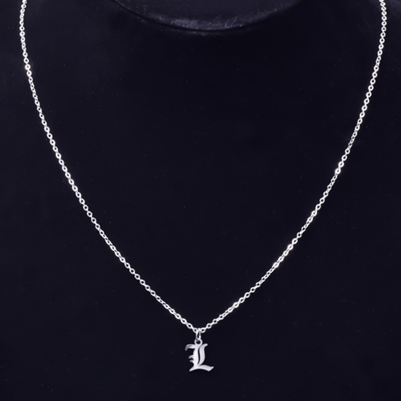Mignon ancien Alphabet anglais - Z Vintage Fashion avis et prix