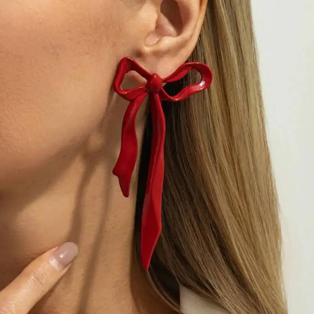 IngeSight.Z – boucles d'oreill - Z Vintage Fashion avis et prix