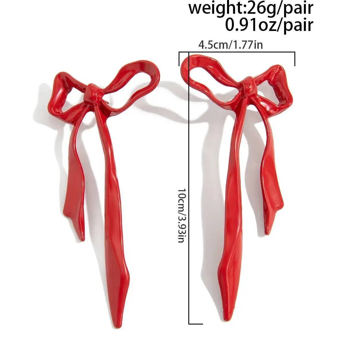 IngeSight.Z – boucles d'oreill - Z Vintage Fashion avis et prix