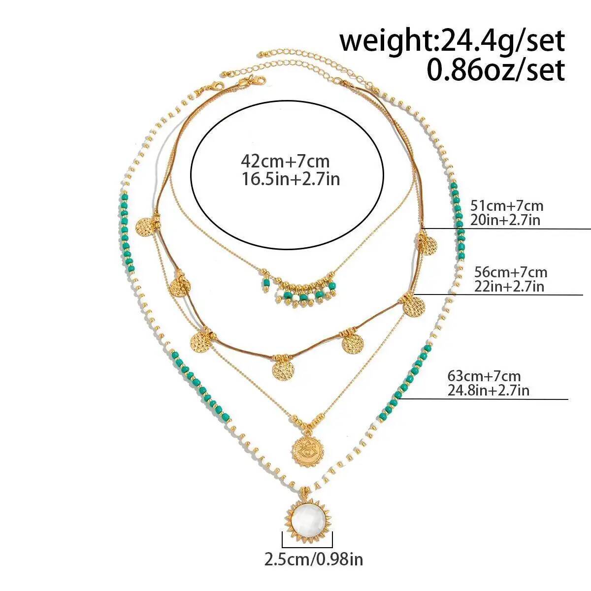 IngeSight.Z 2 pièces/ensemble  - Z Vintage Fashion avis et prix