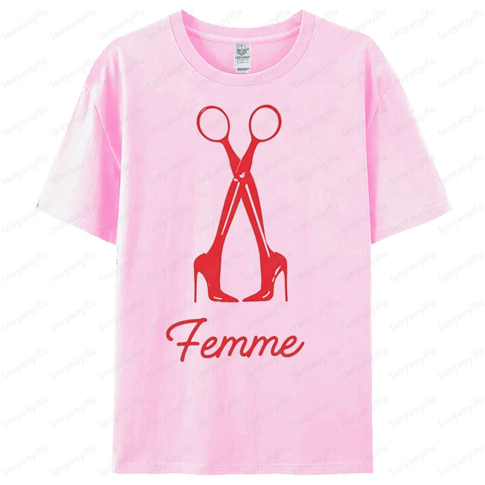 Subtil fierté lesbienne chemis - Vintage Queer Fashion avis et prix