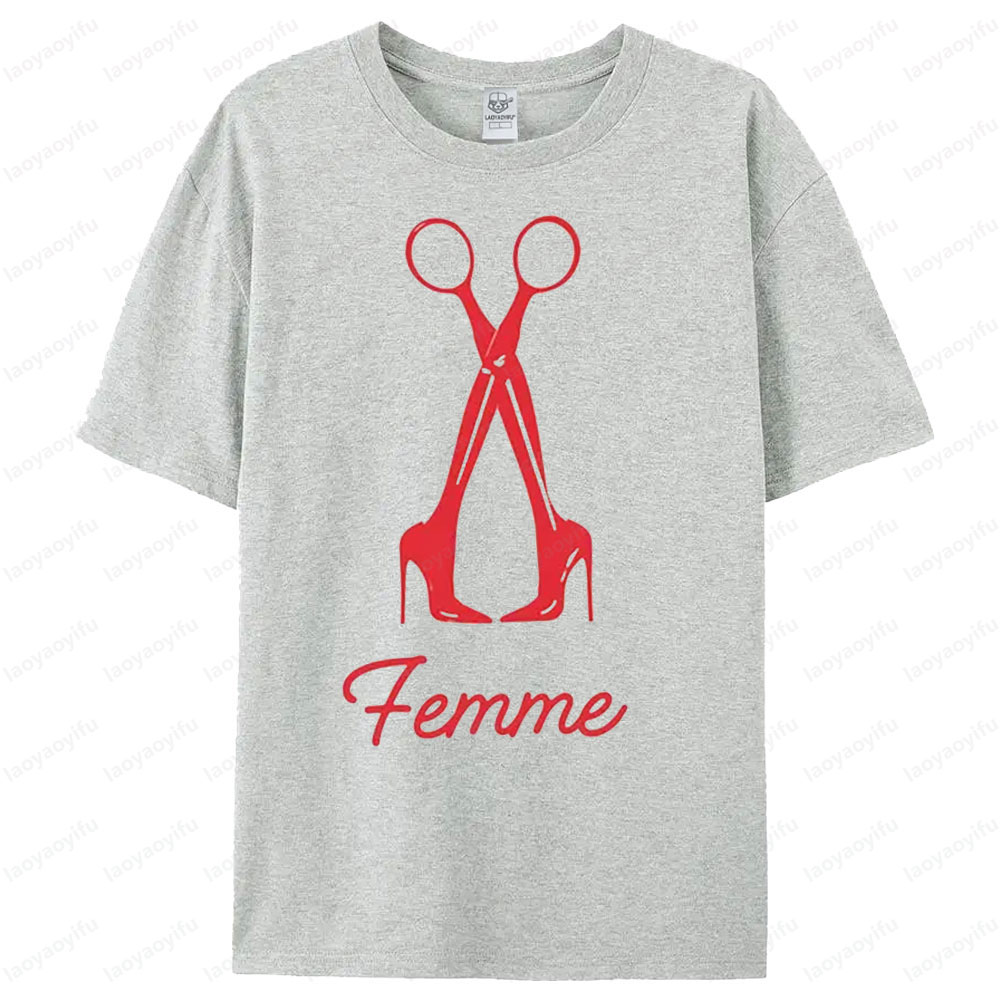 Subtil fierté lesbienne chemis - Vintage Queer Fashion avis et prix