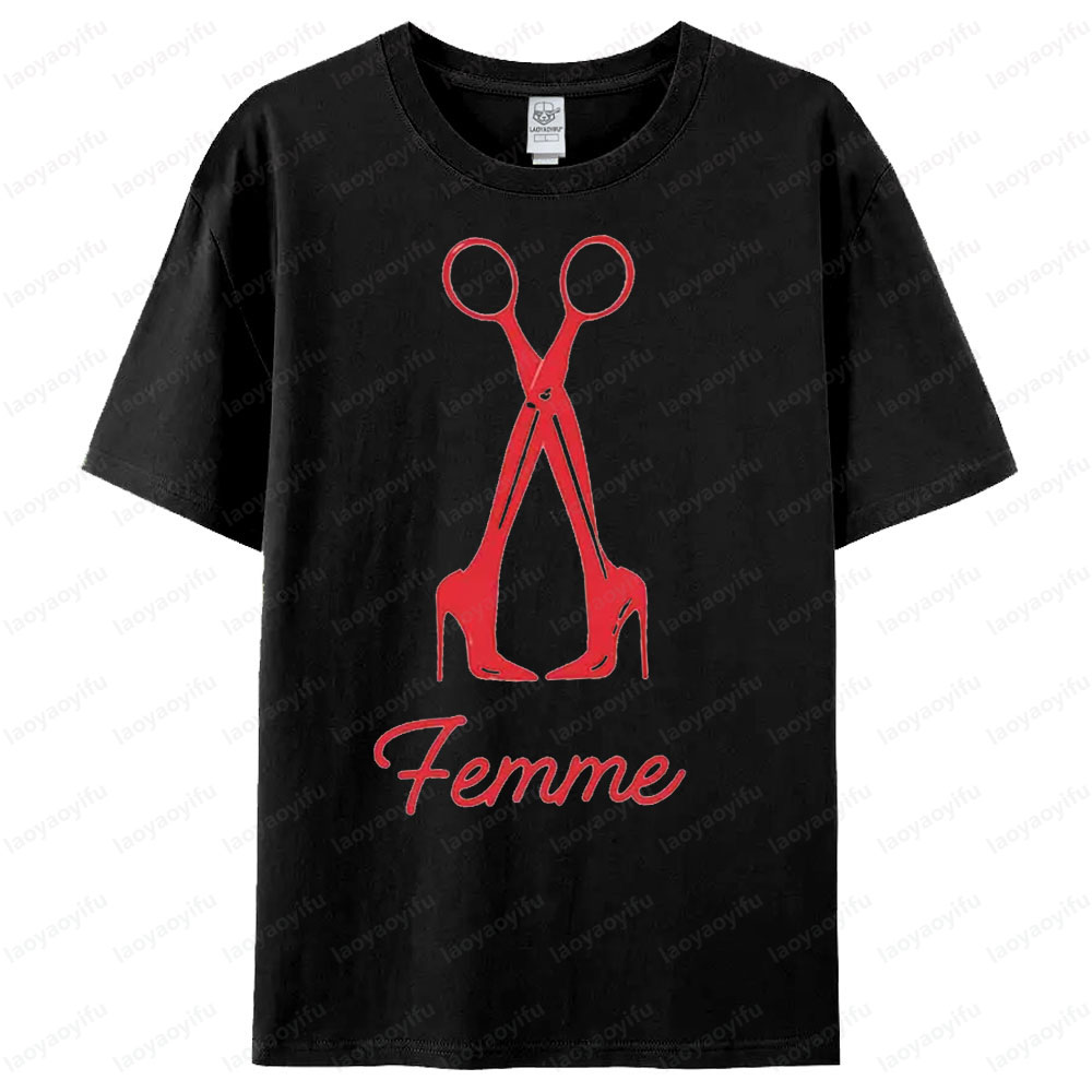 Subtil fierté lesbienne chemis - Vintage Queer Fashion avis et prix