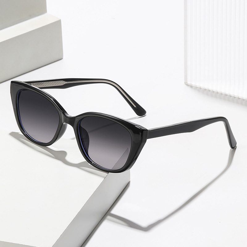 Lunettes de soleil SEAMERGO st - Vintage Fashion Photography avis et prix
