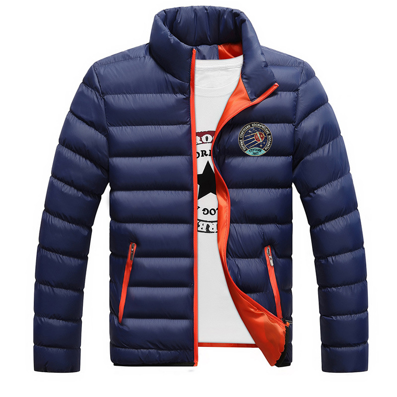 Veste vintage en coton quatre  - Vintage Fashion Looks avis et prix