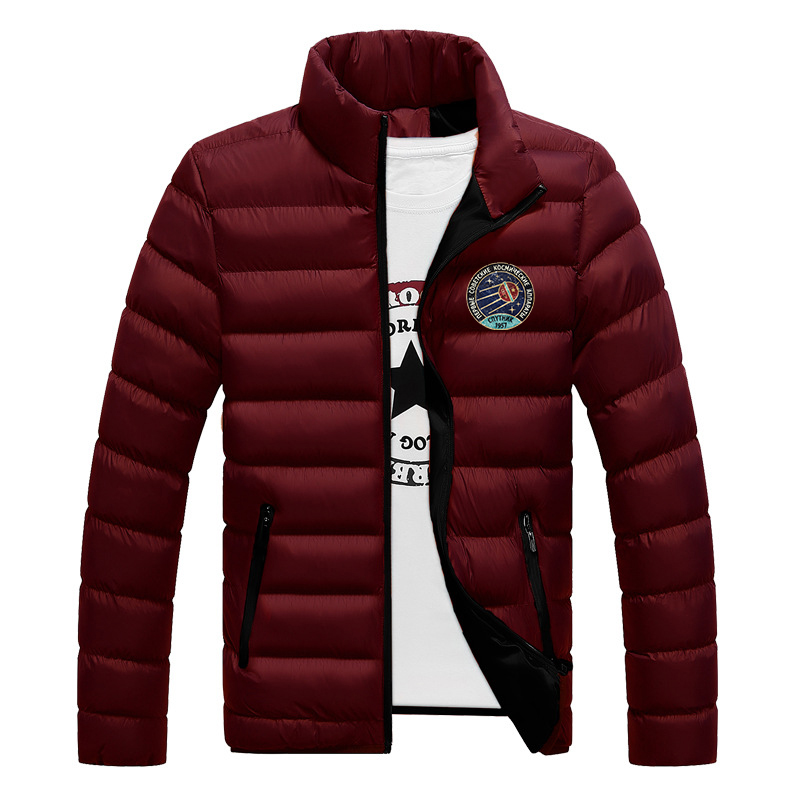 Veste vintage en coton quatre  - Vintage Fashion Looks avis et prix