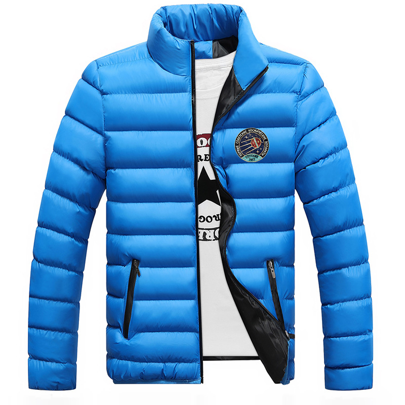 Veste vintage en coton quatre  - Vintage Fashion Looks avis et prix