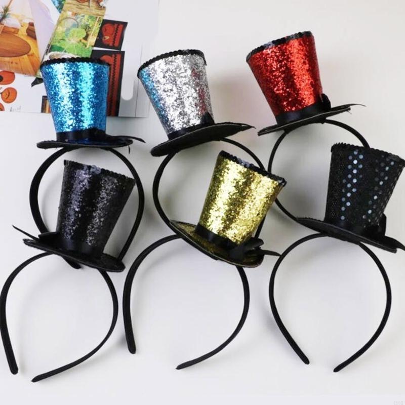 49mf voile haut chapeau fascin - Vintage Fashion Hats avis et prix