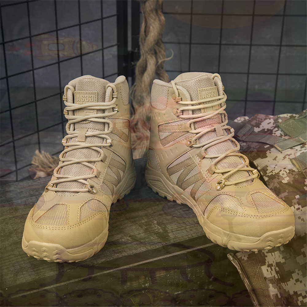 Angle Zimni chaussures de luxe - Vintage Fashion Uk avis et prix