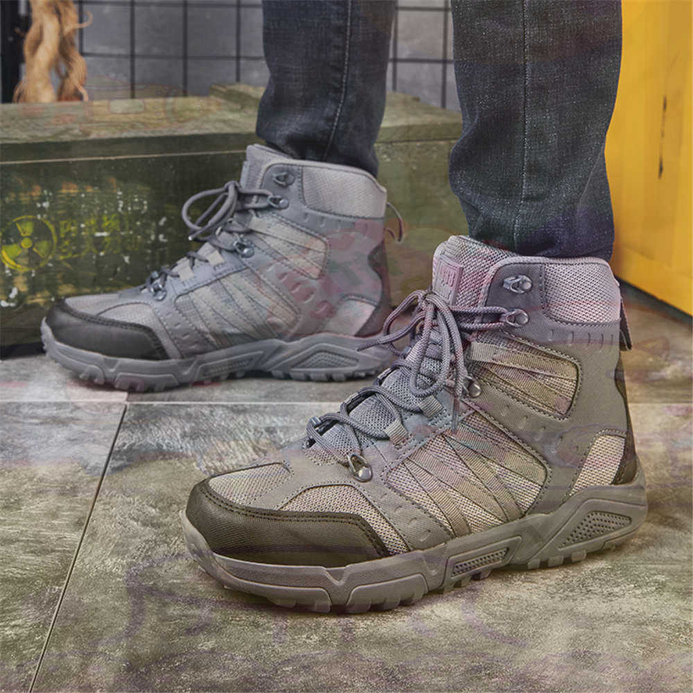 Angle Zimni chaussures de luxe - Vintage Fashion Uk avis et prix