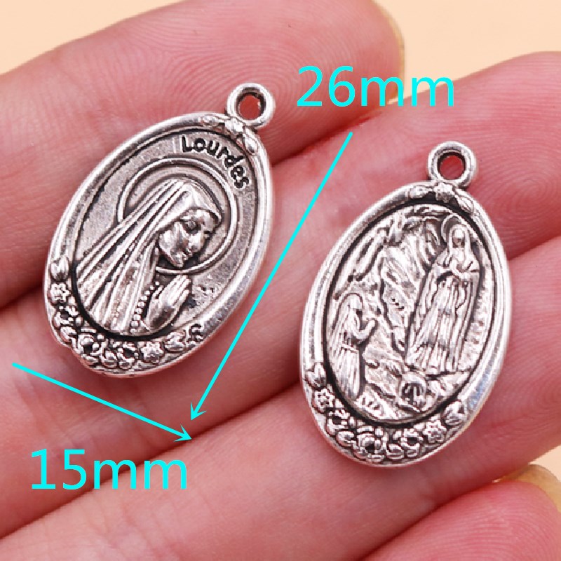 Vintage Christian Tag Pmot, Te - Vintage Fashion Tags avis et prix