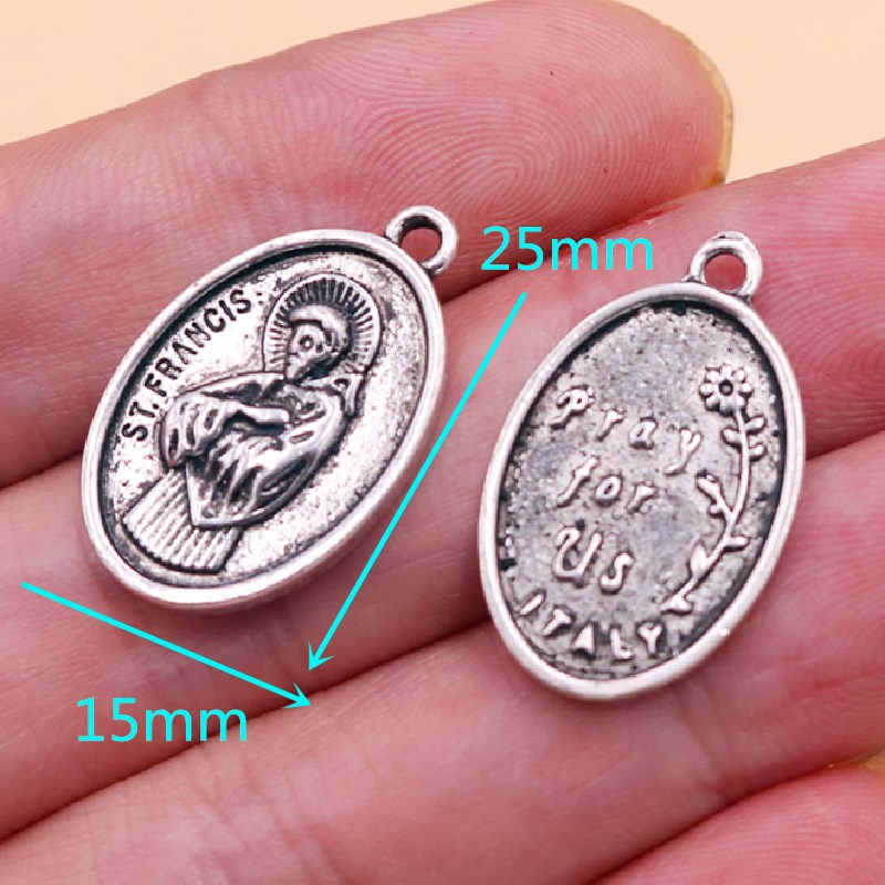 Vintage Christian Tag Pmot, Te - Vintage Fashion Tags avis et prix