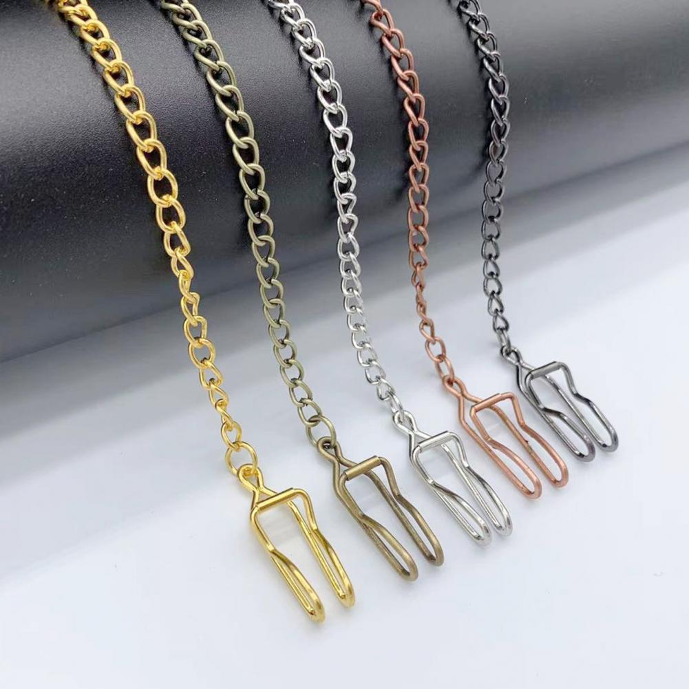 Chaîne de montre de poche pour - Vintage Fashion Tags avis et prix
