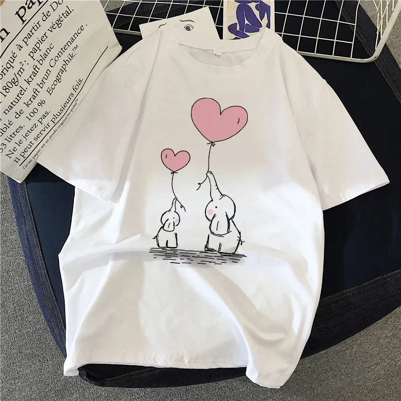 T-shirt graphique rock années  - Vintage Fashion Drawings avis et prix