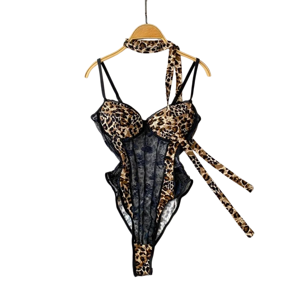 Combinaison moulante chic et c - V Vintage Fashion avis et prix