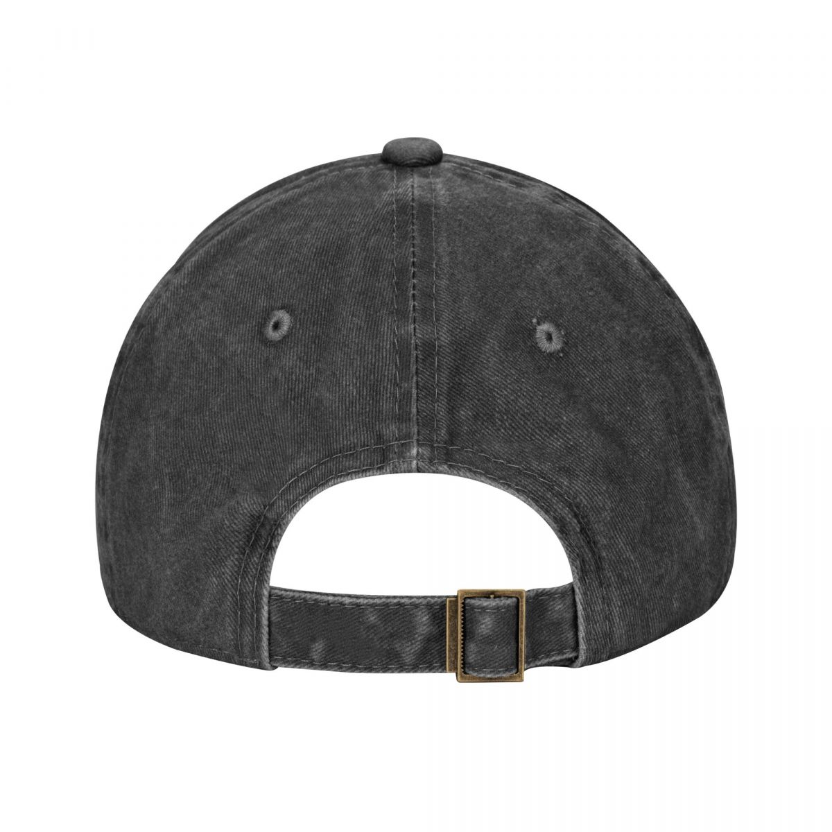 Casquette de baseball vintage  - Vintage Queer Fashion avis et prix