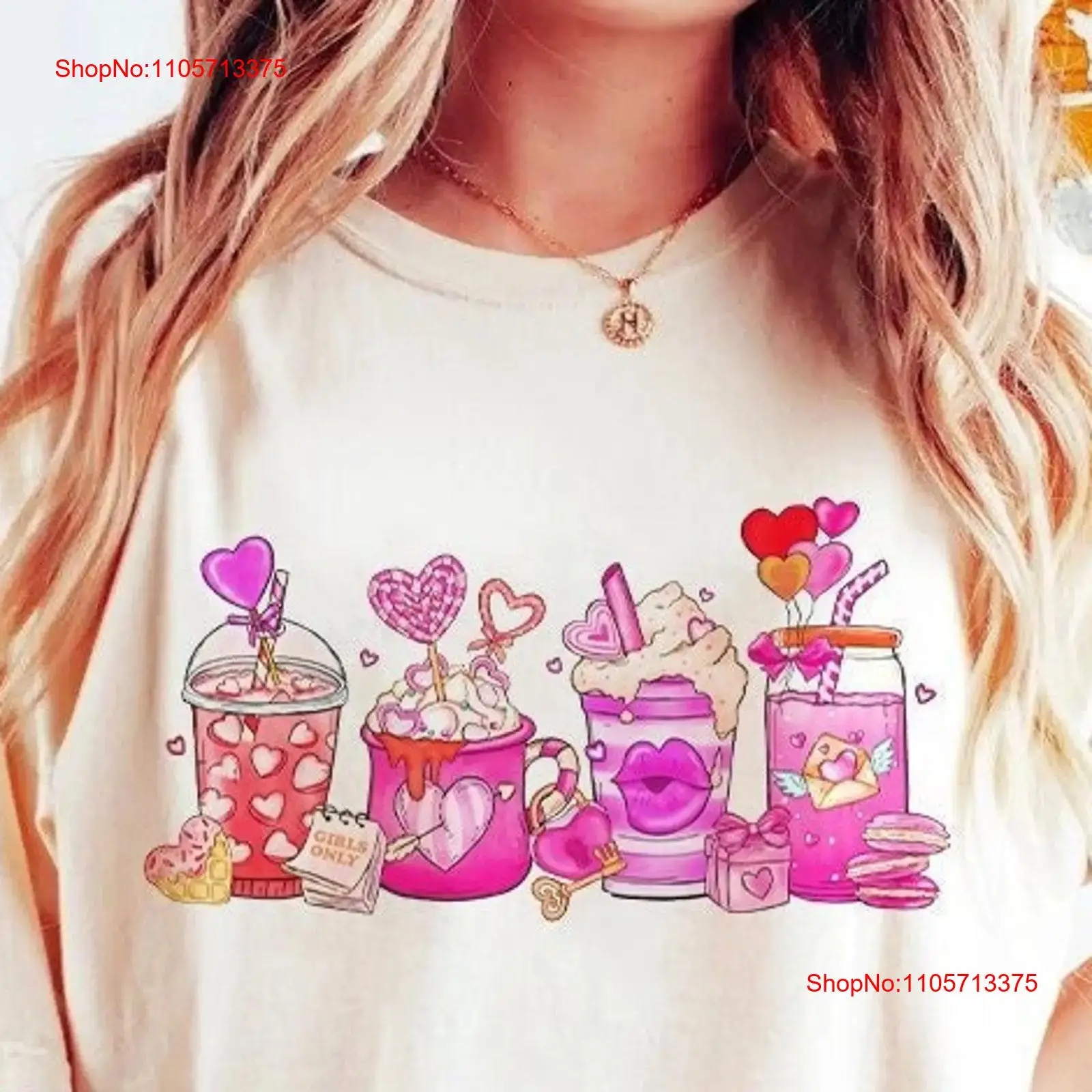 T-shirt lesbien vintage délavé - Vintage Queer Fashion avis et prix