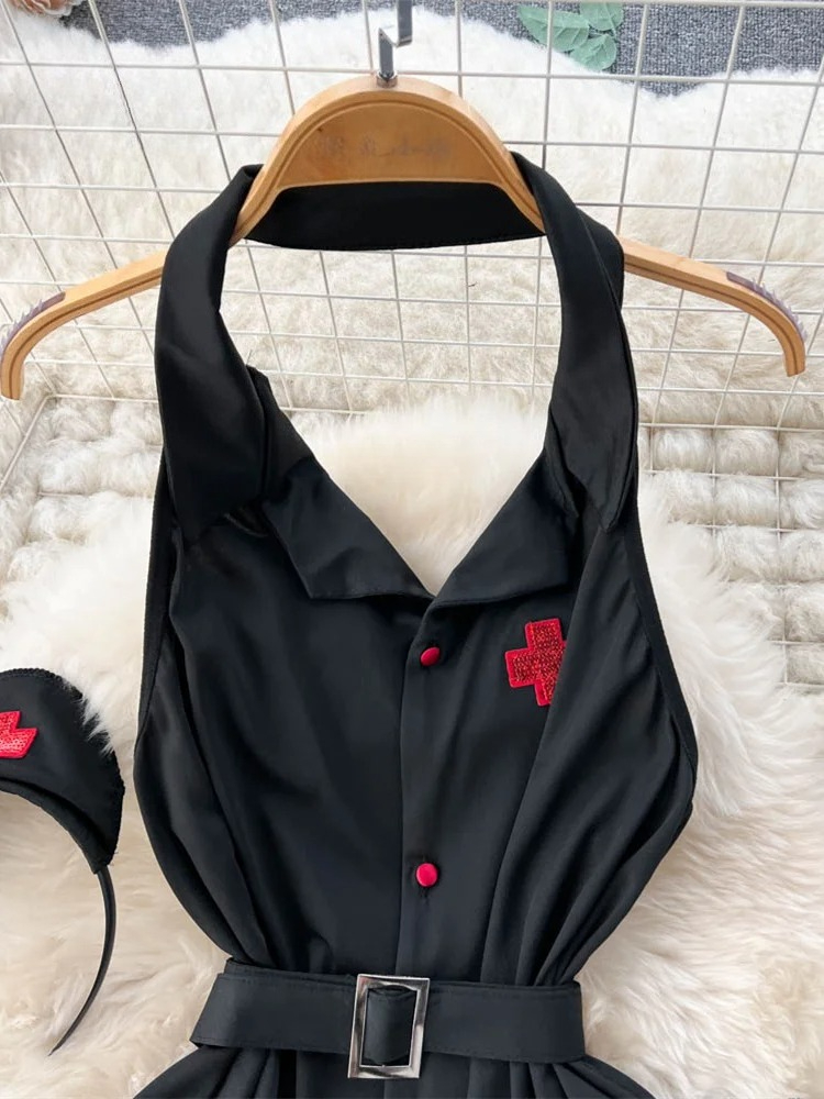 Ensemble de lingerie sexy pour - V Vintage Fashion avis et prix