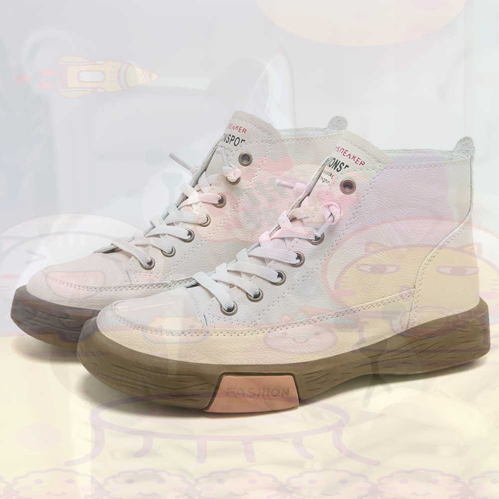 Haut salut coupe offres skateb - Vintage Fashion Uk avis et prix