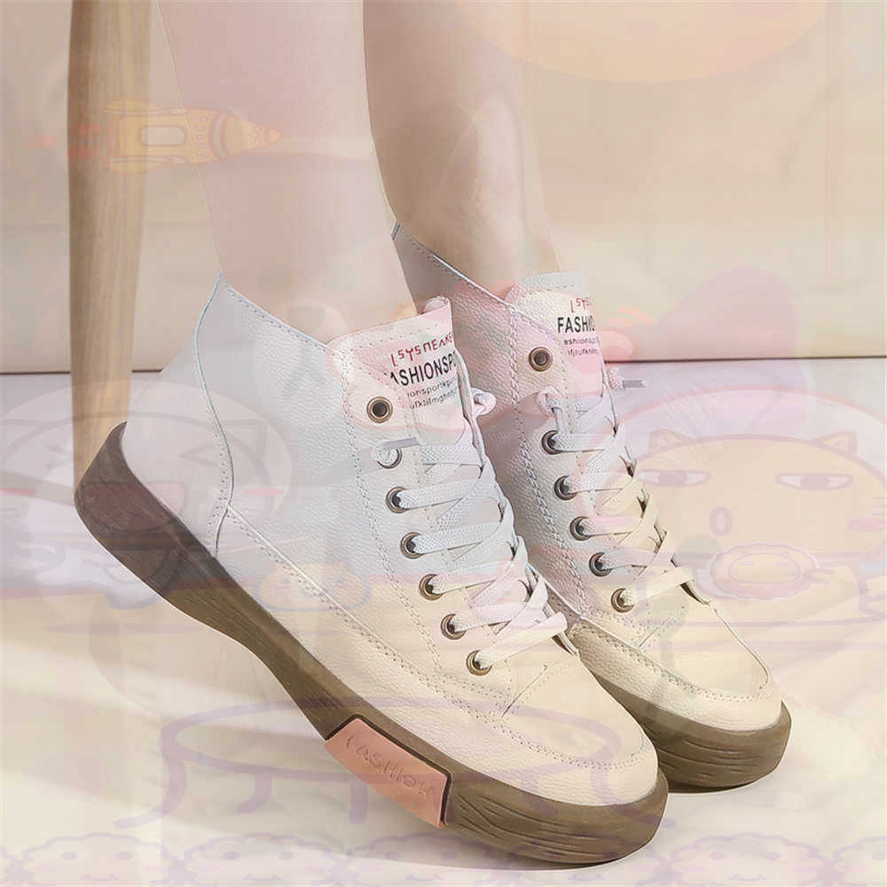 Haut salut coupe offres skateb - Vintage Fashion Uk avis et prix