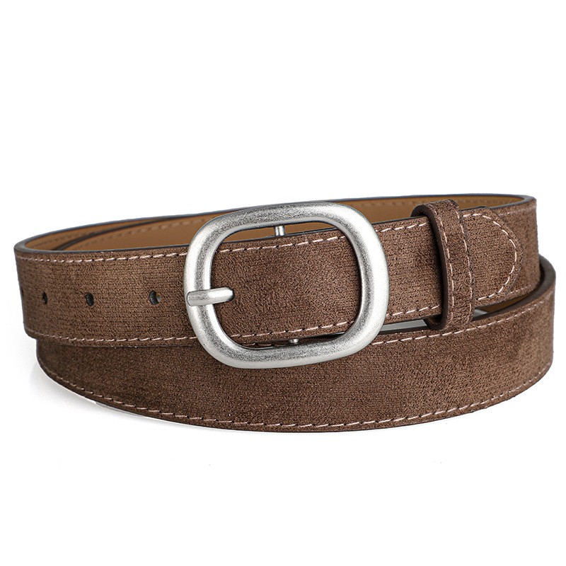 Ceinture pour femme, surface i - Vintage Fashion Looks avis et prix
