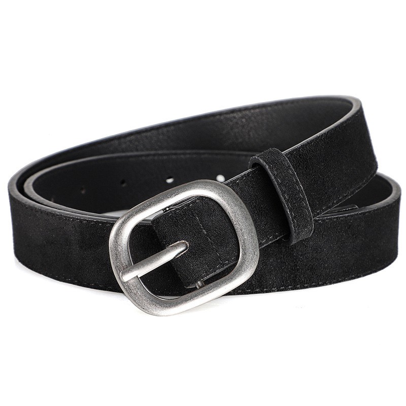 Ceinture pour femme, surface i - Vintage Fashion Looks avis et prix