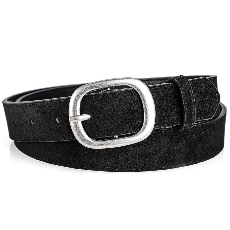 Ceinture pour femme, surface i - Vintage Fashion Looks avis et prix