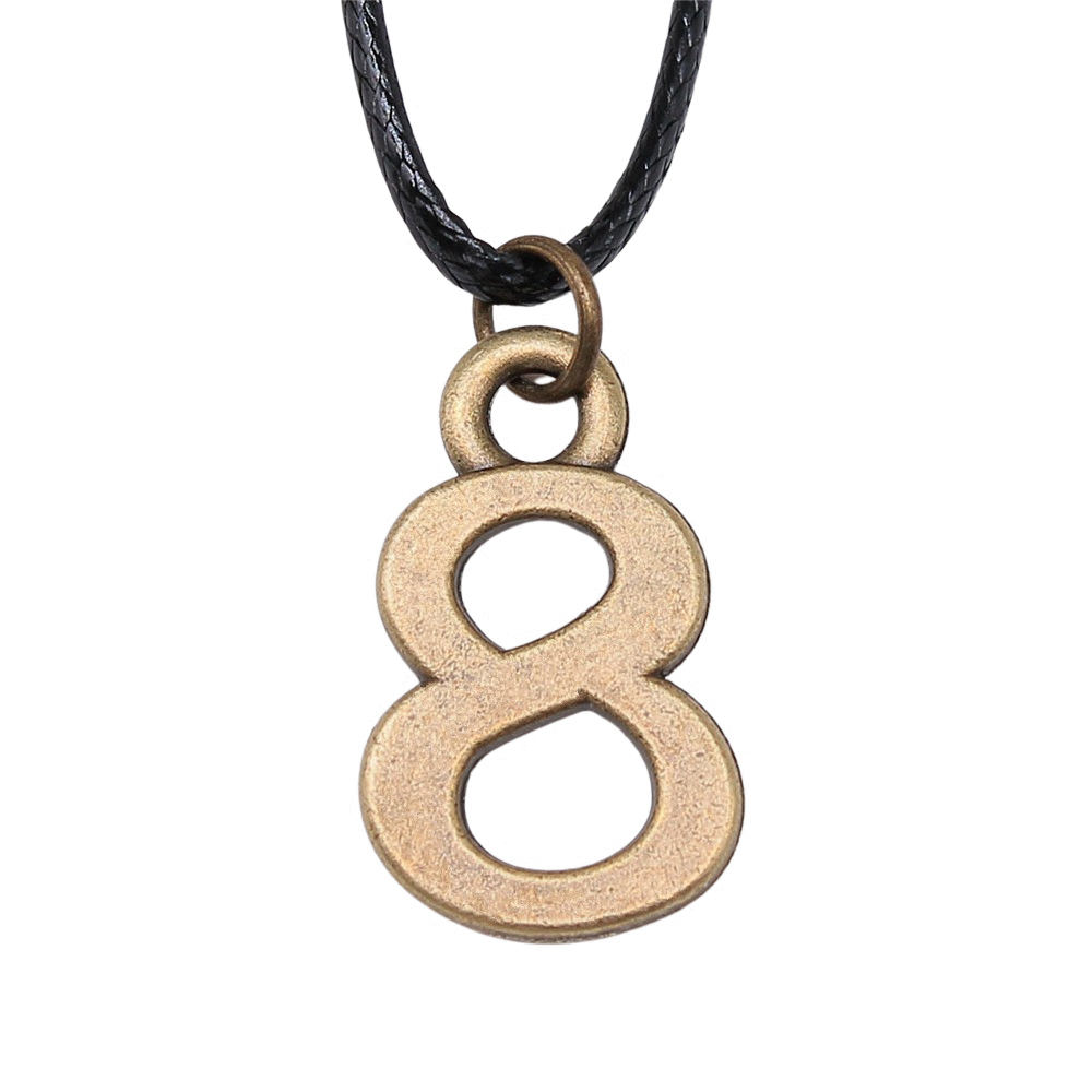 Collier chaîne collier de remi - Vintage Fashion Tags avis et prix