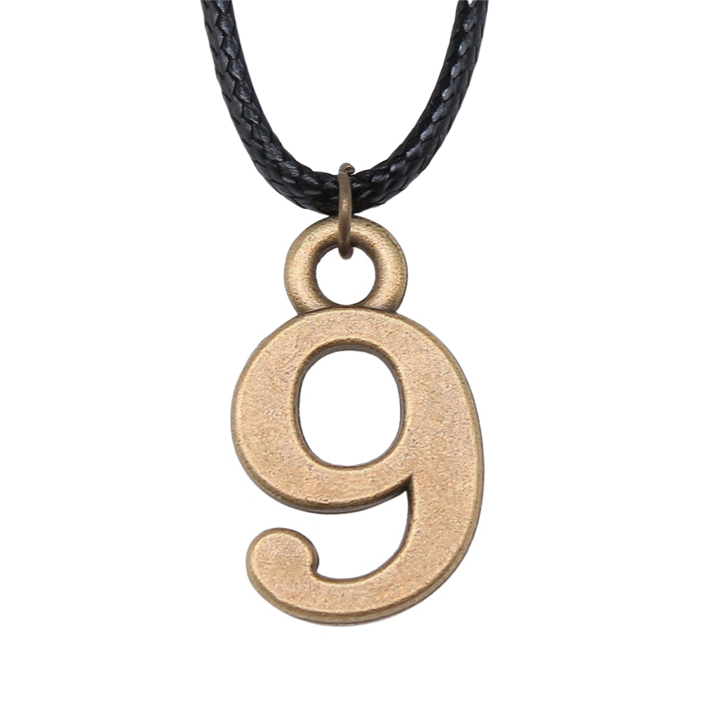 Collier chaîne collier de remi - Vintage Fashion Tags avis et prix