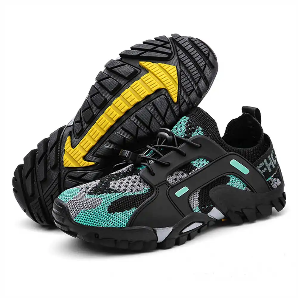Chaussures de trekking pour ho - Vintage Fashion Uk avis et prix