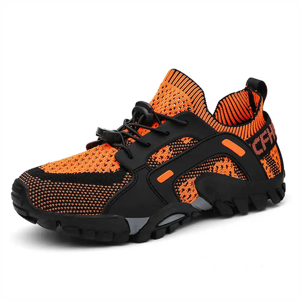 Chaussures de trekking pour ho - Vintage Fashion Uk avis et prix
