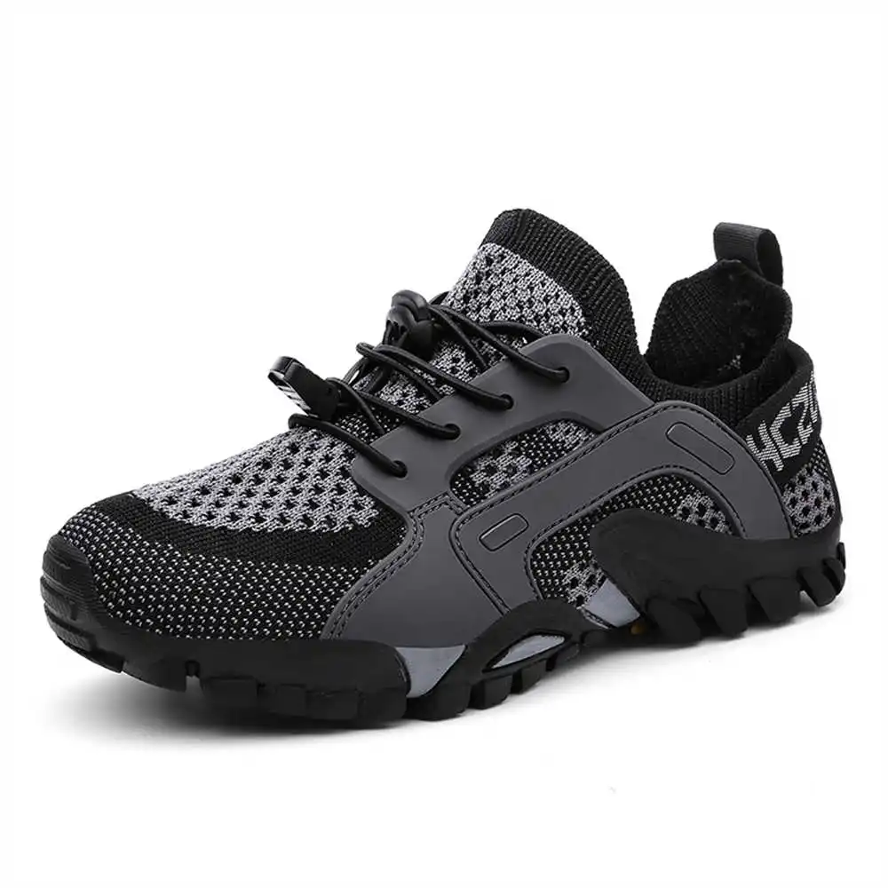 Chaussures de trekking pour ho - Vintage Fashion Uk avis et prix
