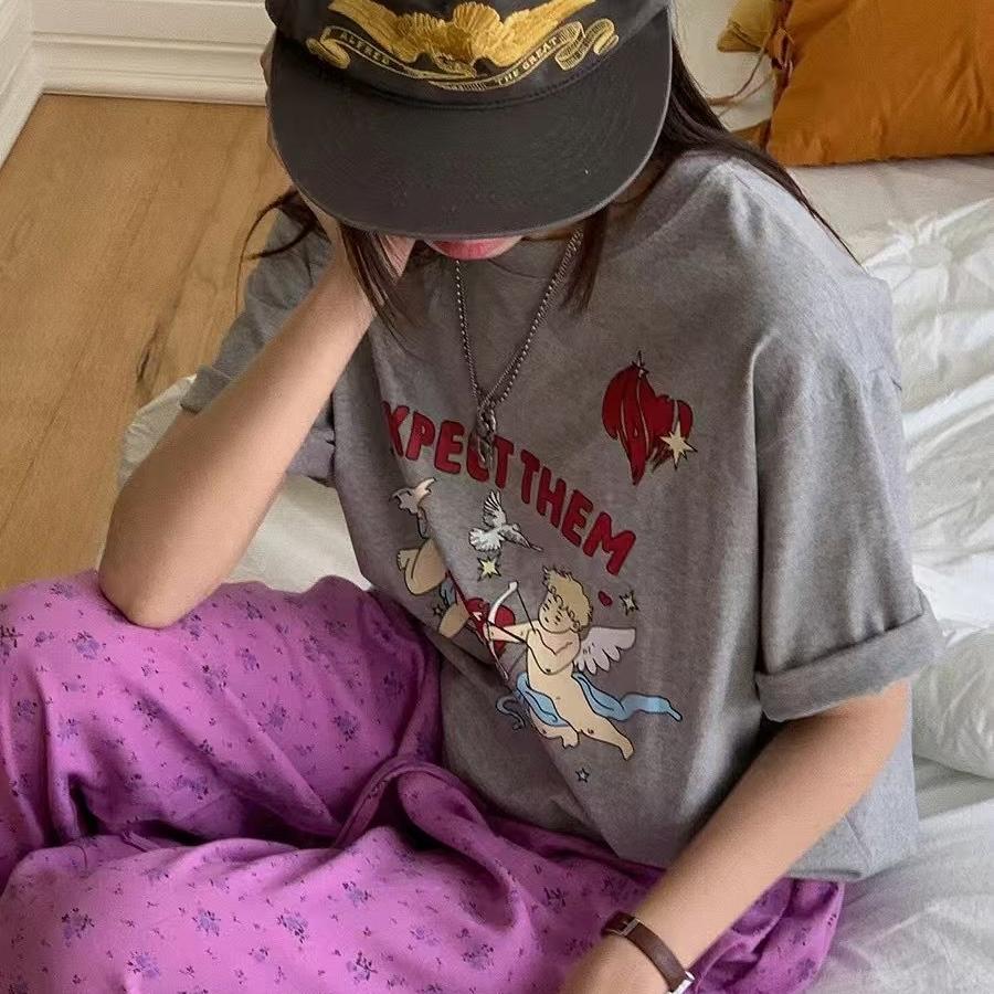 Casquette de baseball rétro am - Vintage Fashion Hats avis et prix