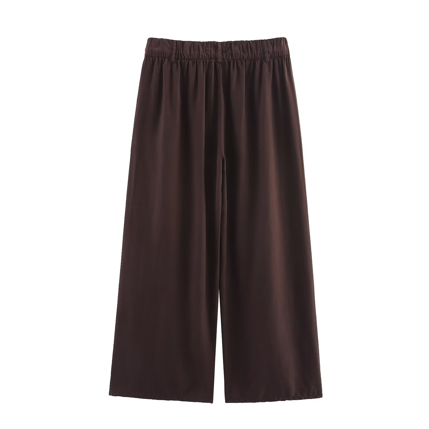 KONDALA Vintage solide marron  - Vintage Fashion Drawings avis et prix
